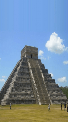 Screenshot of the application Miracles Under the Sea - #5