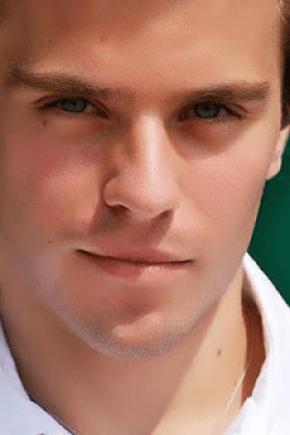 Screenshot of the application Zombie Yourself - #4