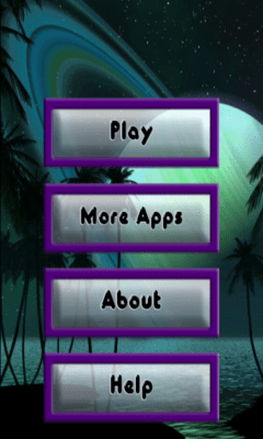 Screenshot of the application Shrink 2 Fit - #5