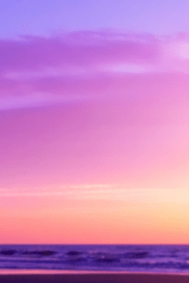 Screenshot of the application Espier Theme - Fashion - #4