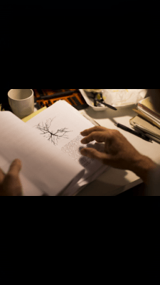 Screenshot of the application Transcendence: Origins - #8