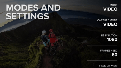 Screenshot of the application Passenger - #4