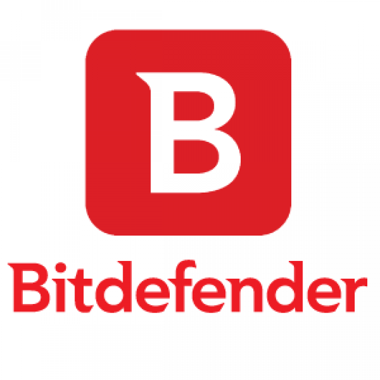 Bitdefender Uninstall Tool download on Windows for free