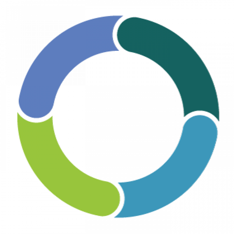 Download Synergy for Windows PC free