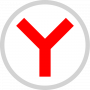 download Yandex.Browser