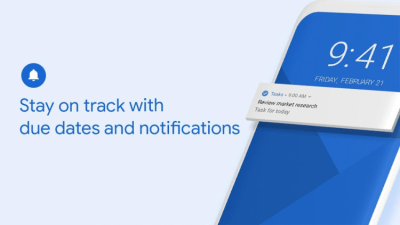 Screenshot of the application Dr.Web KATANA - #4