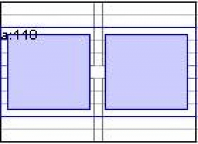 Screenshot of the application am - #3