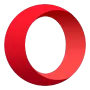 download Opera for Windows