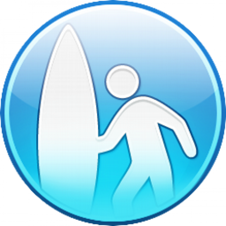 PrimoPDF Download On Windows For Free Primopdf download on windows for free