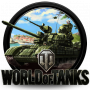 download World of Tanks