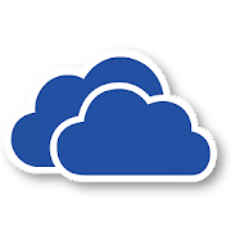 Microsoft OneDrive download on Windows for free