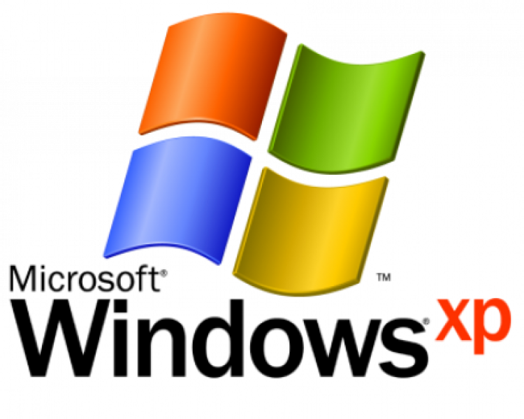 Windows XP Mode download on Windows for free