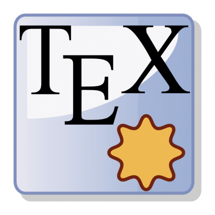 Download Texmaker for Windows PC free