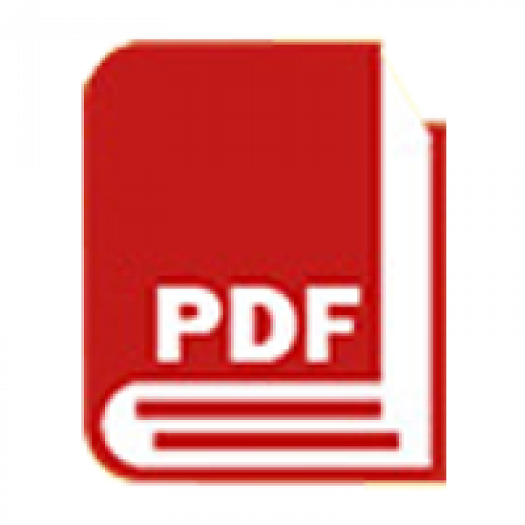 windows 10 pdf editor