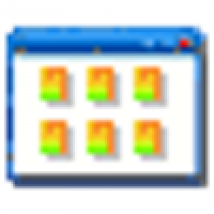 Download FileTypesMan for Windows PC free