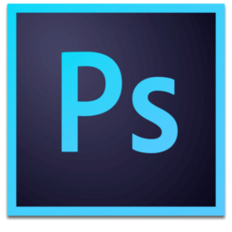 Download Adobe Photoshop CC In Russian For Free For Windows On.