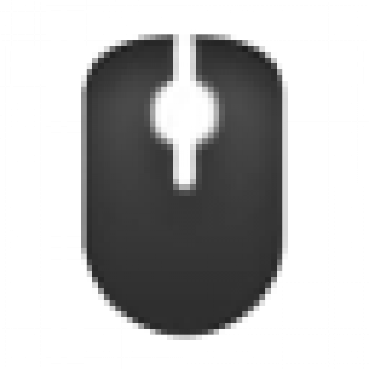 Download Mouse Task (eMouse) for Windows PC free
