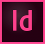 download Adobe InDesign CC