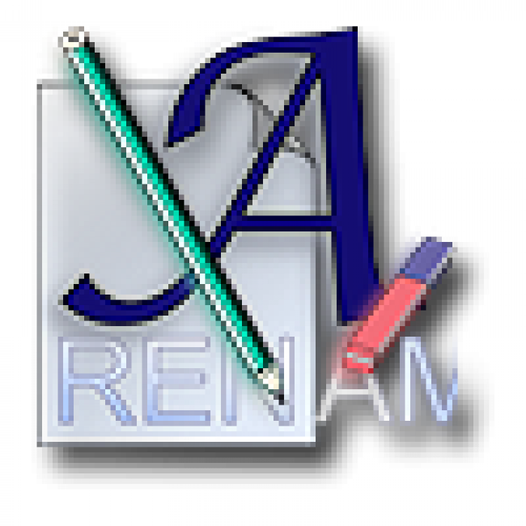 Download Advanced Renamer Portable for Windows PC free