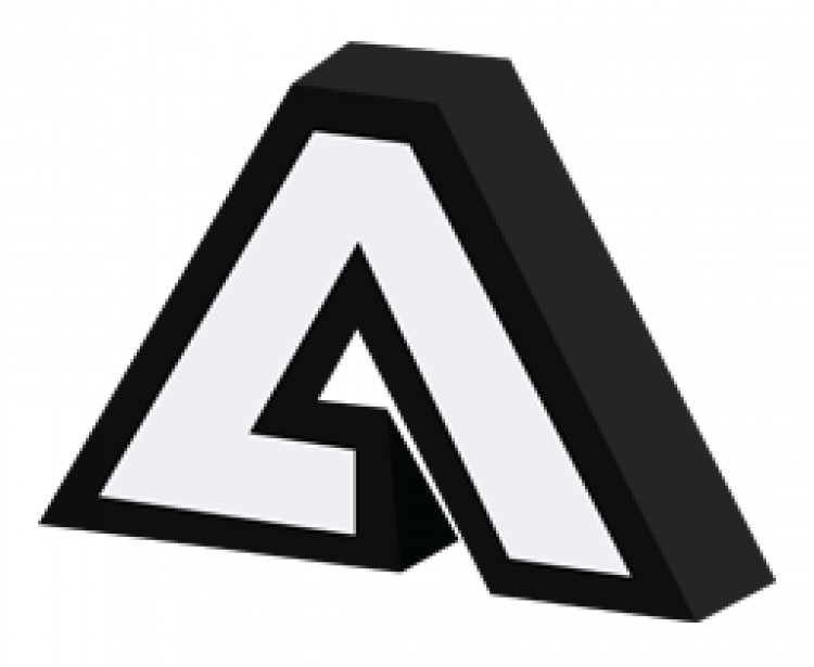 Download NOGBA for Windows PC free