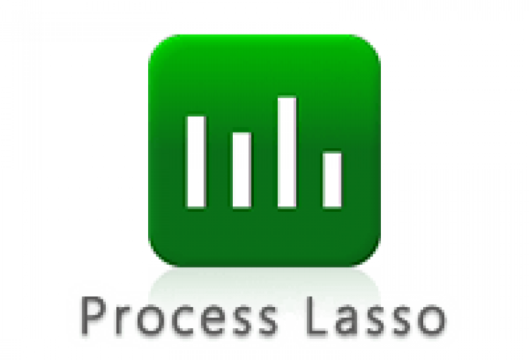 Download Process Lasso for Windows PC free