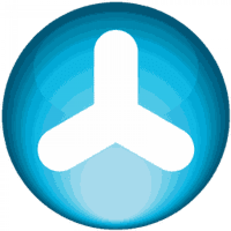 TreeSize download on Windows for free