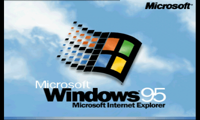 Screenshot of the application QEMU for Android - #5