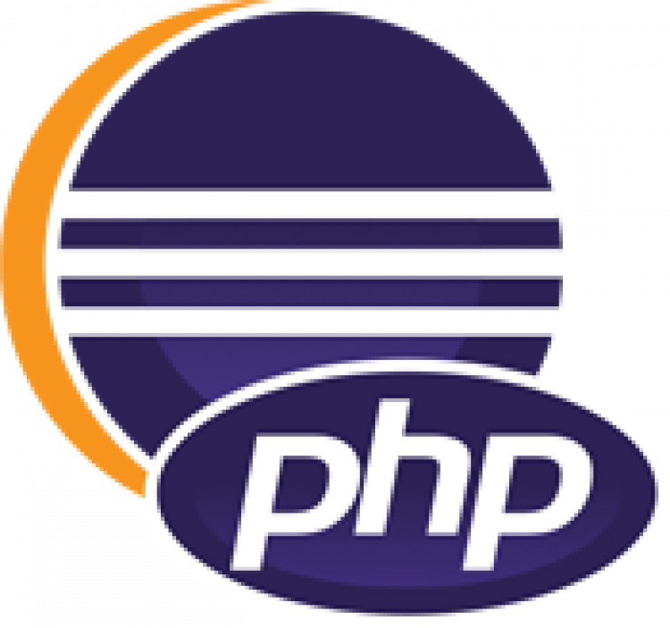 Download Eclipse PHP Development Tools for Windows PC free