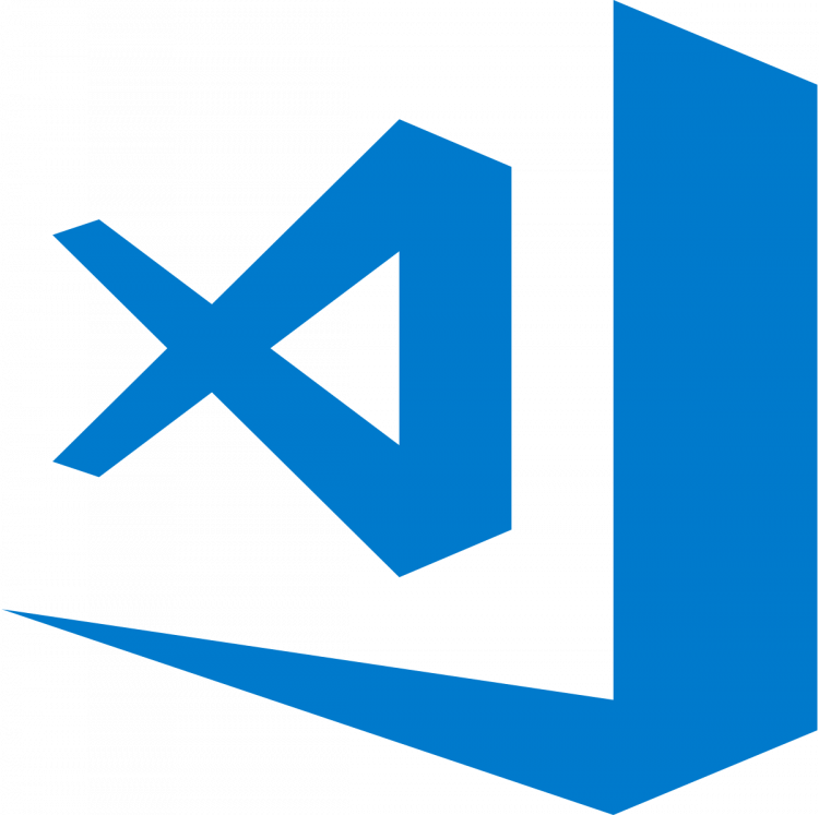 Visual Studio Code download on Windows for free