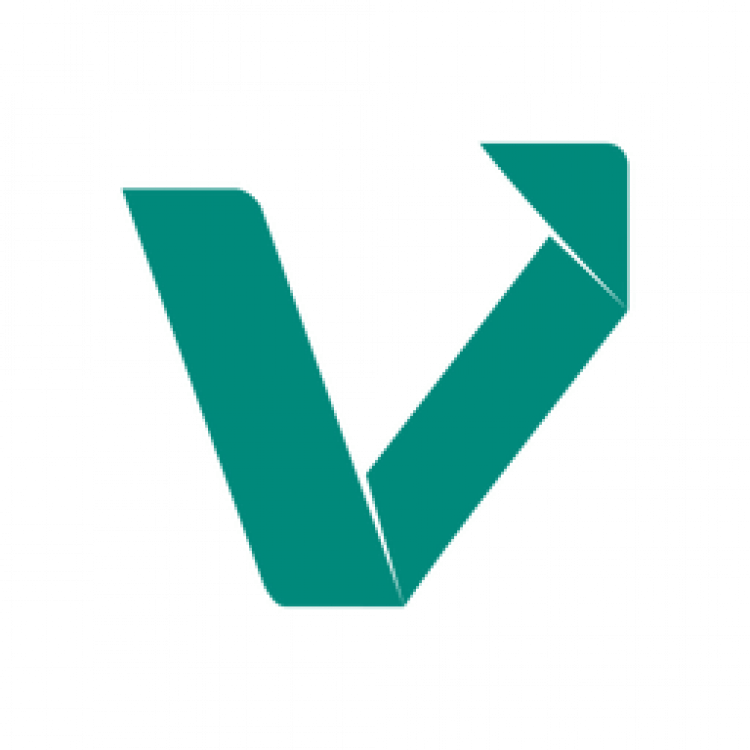 Download VNote for Windows PC free