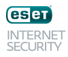 download ESET NOD32 Internet Security