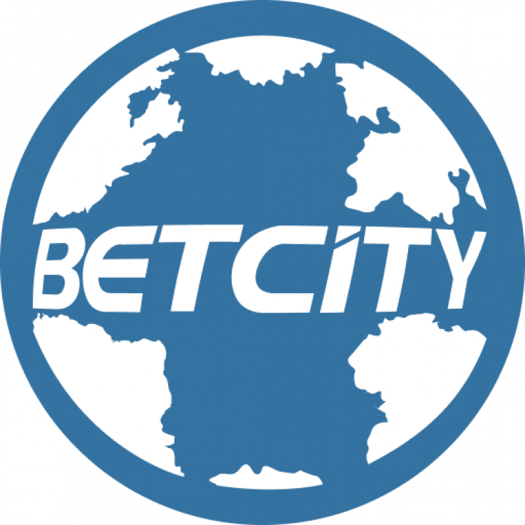 Betcity