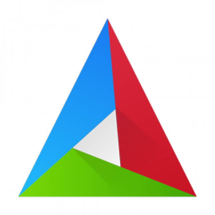 CMake Windows download on Windows for free