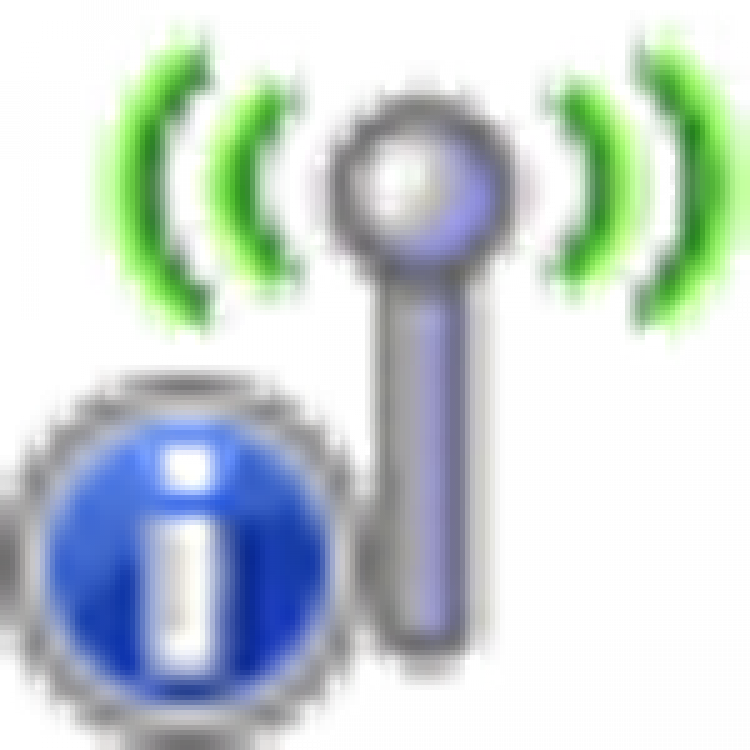 Download WifiInfoView for Windows PC free