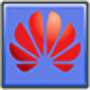 Download HUAWEI Modem