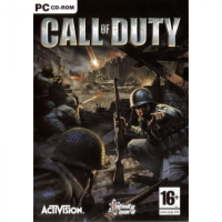 call-of-duty-download-on-windows-for-free