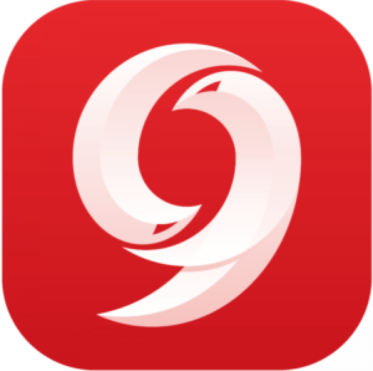 Download 9Apps for Android free