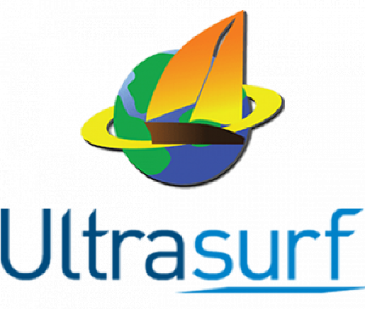 Download Ultrasurf for Windows PC free