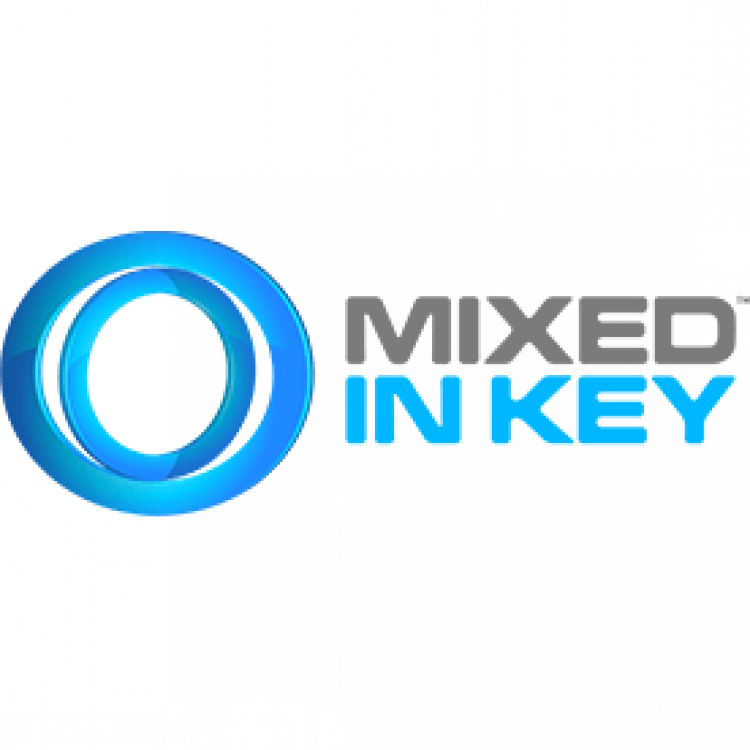 Mixed In Key download on Windows for free