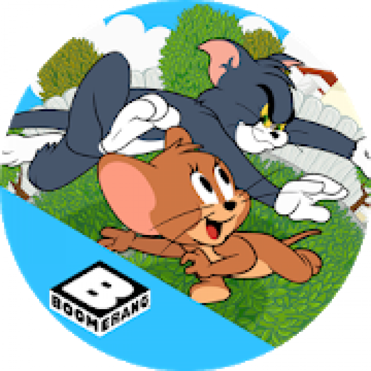 Tom and jerry игры. Игра Лабиринт Тома и мышонка Джерри. Мышиный Лабиринт Тома и Джерри. Том и Джерри Лабиринт Тома и мышонка Джерри. Игра том и Джерри Mouse Maze 1.