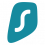 Download Surfshark