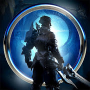 download Aion: Legions of War for PC