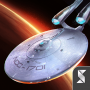 download Star Trek Fleet Command On PC