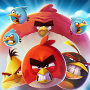 download Angry Birds 2 On PC