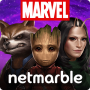 download MARVEL Future Fight on PC