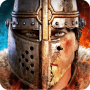 download King of Avalon: Dragon Warfare On PC