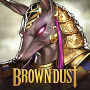 download Brown Dust on PC