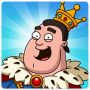 download Hustle Castle - Fantasy Kingdom on PC