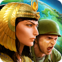 download DomiNations on PC