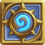 download Hearthstone app On PC